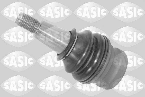 SASIC Rotule de suspension 7576068 SASIC 7576068 Kit de montage rotule de suspension Mercedes Bus 7 5T d'origine prix