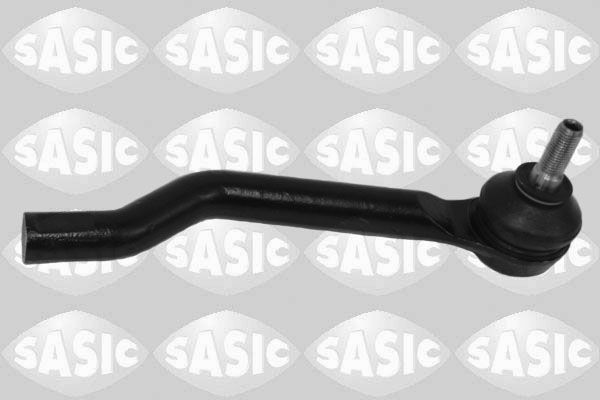SASIC Stuurkogel 7676114 7676114 Stuurkogel SASIC AUDI A6