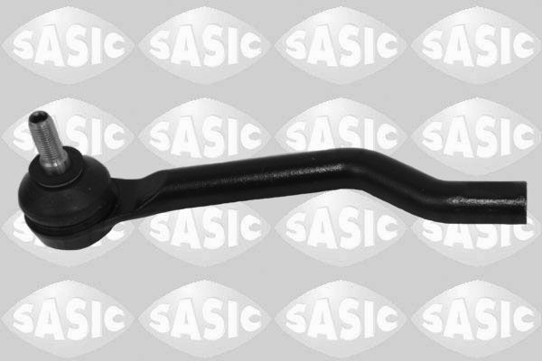 SASIC Stuurkogel 7676115 Honda INSIGHT Spoorstangkogel SASIC 7676115