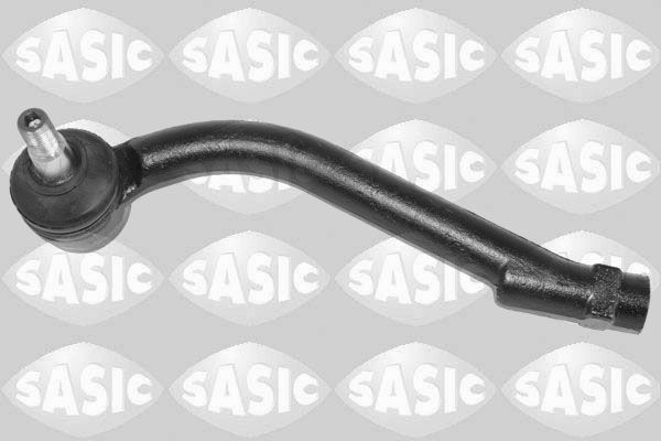 SASIC Spurstangenkopf 7676125 Lenkstangenkopf SASIC ix20 7676125 günstig