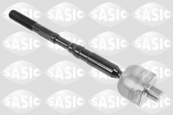 SASIC Binnenste stuurkogel 7774023 Stuurstang SASIC V50 7774023 goedkoop