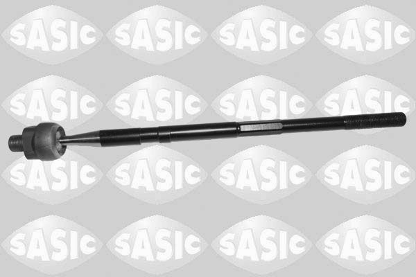 SASIC Binnenste stuurkogel 7776131 Opel OMEGA Spoorstang SASIC 7776131