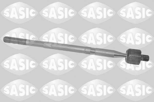 SASIC Axiálny čap tiahla riadenia 7776132 SASIC 7776132 Spojovacia tyč riadenia Seat LEON lacné