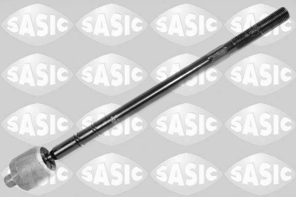 SASIC Binnenste stuurkogel 7776138 Binnenste stuurkogel SASIC CALIFORNIA 7776138 goedkoop