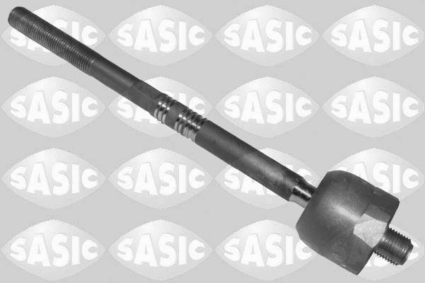 SASIC Axialgelenk, Spurstange 7776140 Spurstangen SASIC Lancia VOYAGER 7776140