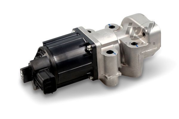 IPD Válvula EGR 45-8514 Valvula de recirculacion de gases de escape IPD Ford FUSION 45-8514