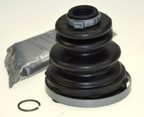 LÖBRO Jeu de joint-soufflet, arbre de commande 305009 305009 LÖBRO Soufflet de cardan universel Kia pas cher