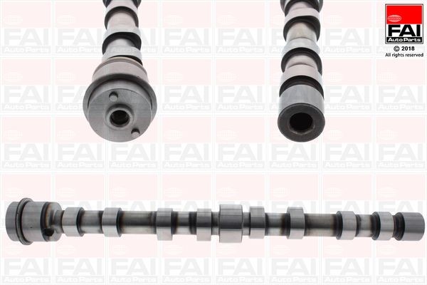 FAI AutoParts Kamaxel C390 FAI AutoParts C390 Kamaxel