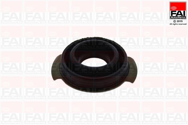 FAI AutoParts Dichtungssatz, Einspritzdüse IS006 IS006 Wärmeschutzscheibe NISSAN X-TRAIL FAI AutoParts kaufen