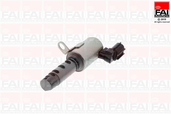 FAI AutoParts Regelklep, nokkenasregeling OCV033 Ford FOCUS Regelklep, nokkenasregeling FAI AutoParts OCV033
