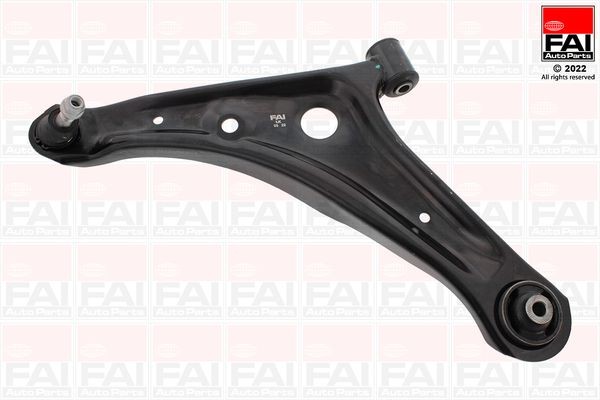 FAI AutoParts Bærearm SS9475 SS9475 FAI AutoParts Opphengsarmer Mitsubishi billige