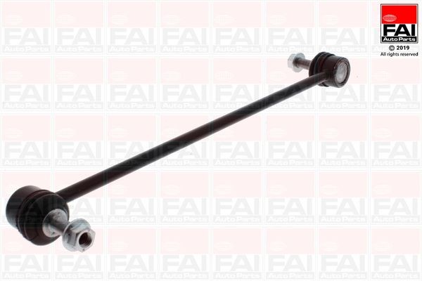 FAI AutoParts Bielletta barra stabilizzatrice SS9486 SS9486 Biellette barra stabilizzatrice FAI AutoParts HONDA ACCORD costo