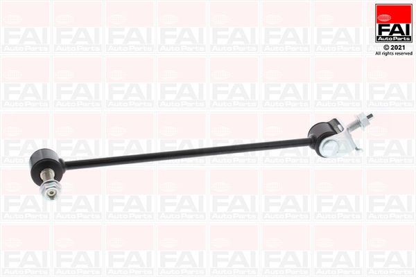FAI AutoParts Stiepnis / Atsaite, Stabilizators SS9619 Stabilizatora atsaite FAI AutoParts Mercedes-Benz VANEO SS9619