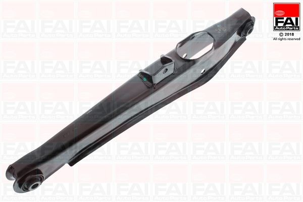 FAI AutoParts Braccio oscillante, sospensione ruota SS9624 SS9624 FAI AutoParts Braccetti MITSUBISHI prezzo