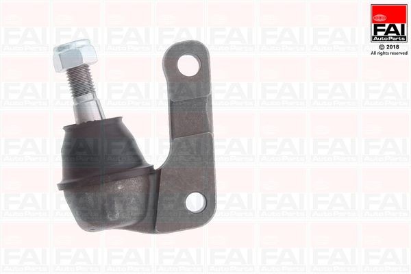 FAI AutoParts Spindelled SS9693 SAAB kulled FAI AutoParts SS9693