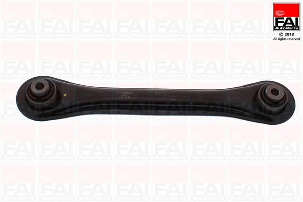 FAI AutoParts Braço de suspensão SS9705 Braço de suspensão FAI AutoParts Honda FR-V SS9705