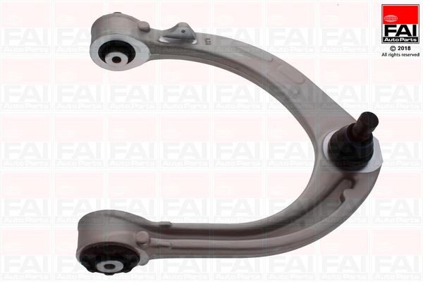 FAI AutoParts Bras de suspension SS9787 SS9787 FAI AutoParts Bras de roue Land Rover pas cher