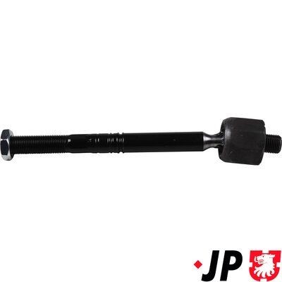 JP GROUP Sisemine rooliots, roolivarras 1144504500 JP GROUP 1144504500 Sisemine rooliots Audi A4 B9 Allroad hind