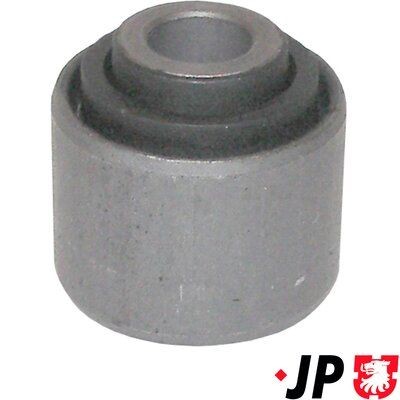 JP GROUP Tubo de vácuo, servo-freio 1161851700 Servo freio JP GROUP Ford ESCORT 1161851700