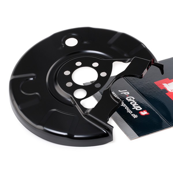 JP GROUP Bremseskjold 1164305070 1164305070 Bremseskjold JP GROUP FIAT SIENA
