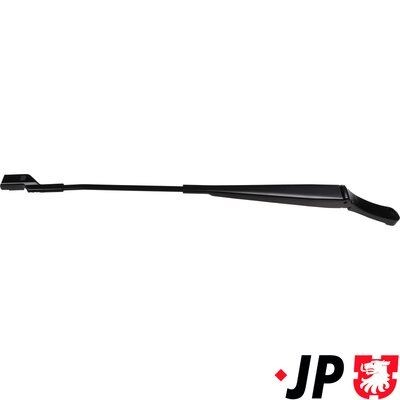 JP GROUP Vinduesvisker arm 1198304970 1198304970 Viskerarm CUPRA BORN JP GROUP