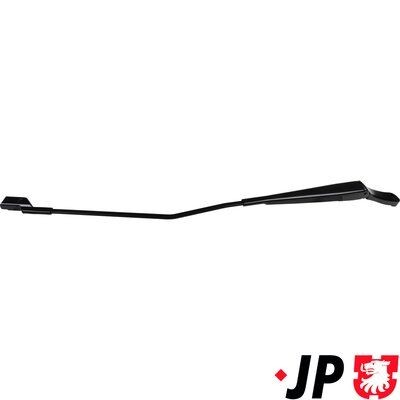 JP GROUP Rameno stierača skiel 1198304980 auto Rameno stierača JP GROUP 1198304980 kúpiť