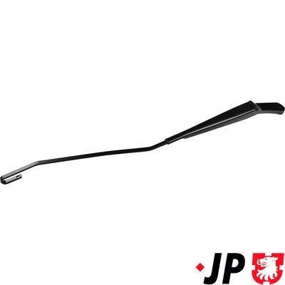 JP GROUP Vinduesvisker arm 1198305080 1198305080 Viskerarm JP GROUP CUPRA BORN