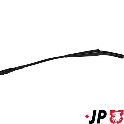 JP GROUP Rameno stierača skiel 1198305170 Rameno stierača skiel JP GROUP Porsche 911 1198305170