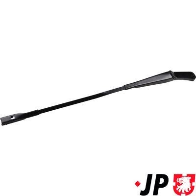 JP GROUP Braccio tergi, Pulizia cristalli 1198305180 1198305180 JP GROUP Braccio spazzola tergicristallo auto