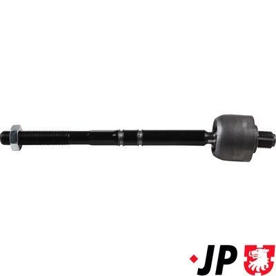 JP GROUP Rotule axiale 1344501500 Mercedes-Benz GLK Rotule axiale de direction JP GROUP 1344501500