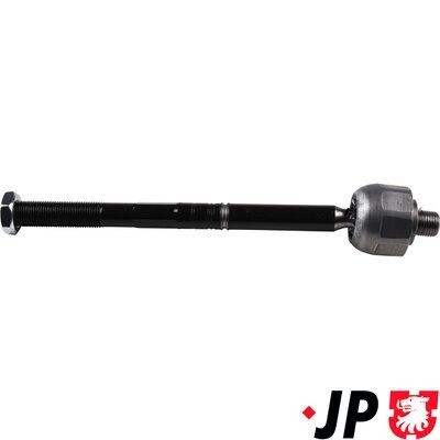 JP GROUP Sisemine rooliots, roolivarras 1344501900 1344501900 Sisemine rooliots MERCEDES-BENZ 124. Seeria JP GROUP