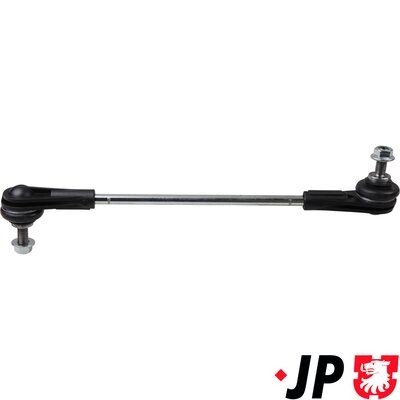Stabilisatorstang JP GROUP 1440404000 JP GROUP 1440404000: Koppelstangen BMW X1 2022