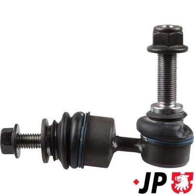 JP GROUP Stabilisatorstag 1550501800 1550501800 JP GROUP pendelstag VOLVO XC60