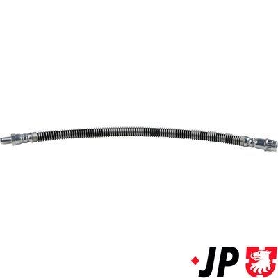 JP GROUP Bremžu šļūtene 3161600400 Bremžu šļūtenes JP GROUP Peugeot 5008 3161600400