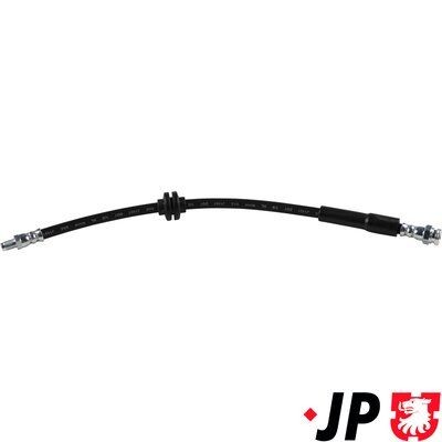 JP GROUP Pidurivoolik 3161700500 3161700500 Pidurivoolik CITROËN C3 JP GROUP