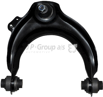 JP GROUP Distributieriem set 3412100410 3412100410 JP GROUP Kit, distributie Porsche goedkoop