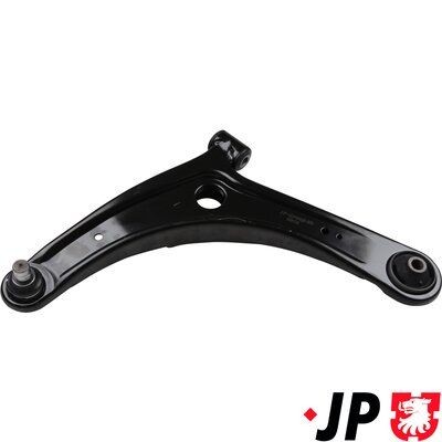 JP GROUP Suspension arm 3940105370 PEUGEOT 306 JP GROUP control arm 3940105370