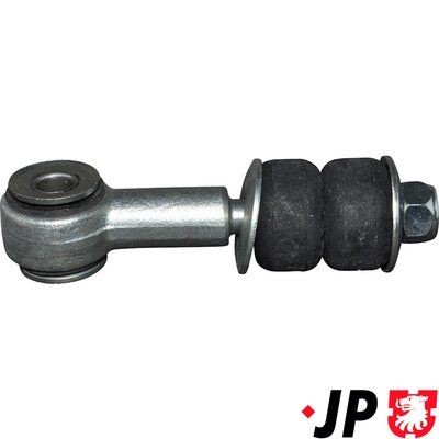 JP GROUP Bielletta barra stabilizzatrice 4140400100 JP GROUP 4140400100 Tirante barra stabilizzatrice Zeta (220) prezzo