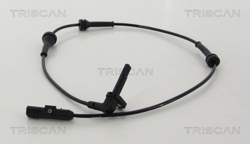 KAWE ABS-Sensor 8180 10103 Drehzahlfühler KAWE Mitsubishi COLT 8180 10103