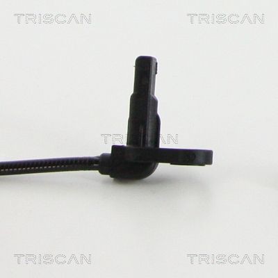 KAWE Capteur ABS 8180 10325 8180 10325 Capteur de roue Volkswagen CADDY KAWE