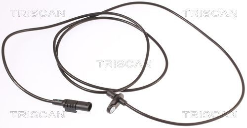 KAWE Wielsnelheidssensor (ABS) 8180 10326 8180 10326 KAWE Rem, sensor Subaru goedkoop