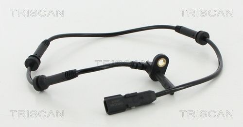KAWE Andur, rattapöörete arv 8180 25155 ABS andur SUBARU KAWE 8180 25155