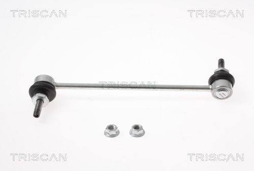 KAWE Stabilisatorstang 8500 14623 Stabilisatorarm KAWE Cabriolet 8500 14623 billig