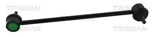 KAWE Rúd / kar, stabilizátor 8500 28624 KAWE Stabilizátor rúd 8500 28624 értékelés