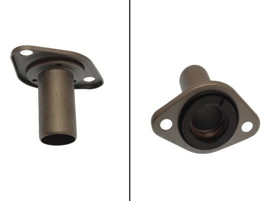 KAWE Casquilho de guia, embraiagem GH019 Casquilho corrediço KAWE Seat TARRACO GH019