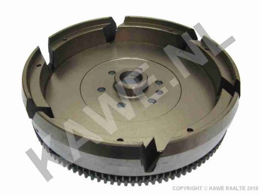 KAWE Flywheel V8094N V8094N KAWE flywheel for BMW Z4