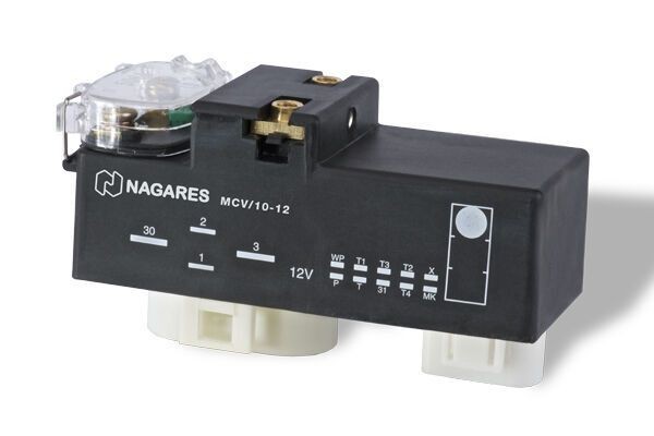 MAHLE Módulo de comando, ar condicionado MELM 2 MAHLE MELM2 Módulo de comando, ar condicionado Sprinter 5-T Camião de plataforma/Chassis (W906) preço