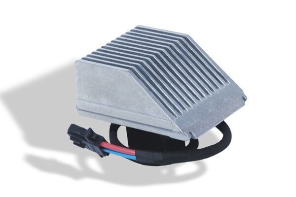 MAHLE Centralina, Climatizzatore MELM 4 MAHLE MELM 4 Centralina, climatizzatore TOYOTA Hilux VI Pick-up originali prezzo