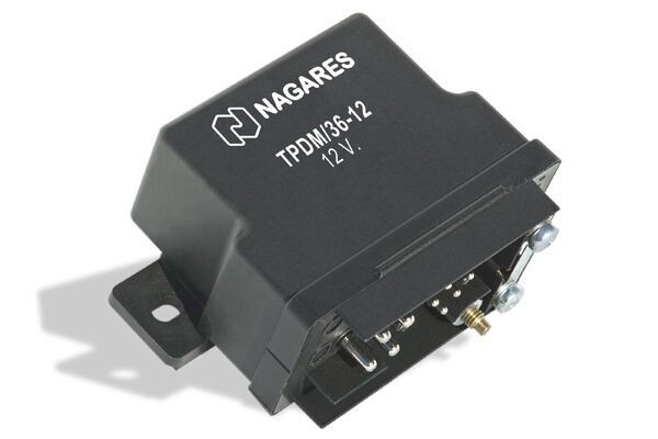 MAHLE Control Unit, glow plug system MHG 33 MAHLE MHG 33 genuine Mercedes T1 Van 602 glow plug module price