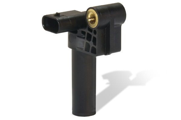 MAHLE Impulsgiver, veivaksel MSO 1 Veivsensor DACIA MAHLE MSO 1